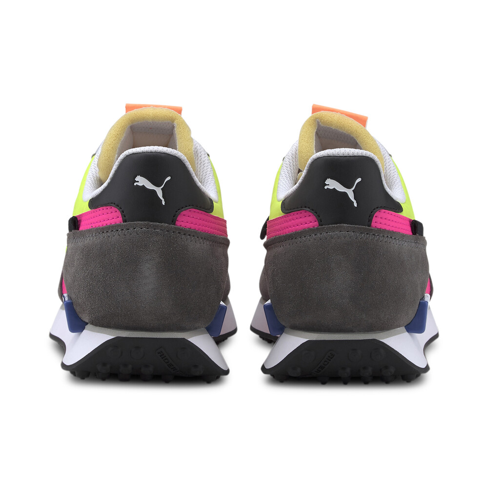 Nike 2020 Future кроссовки