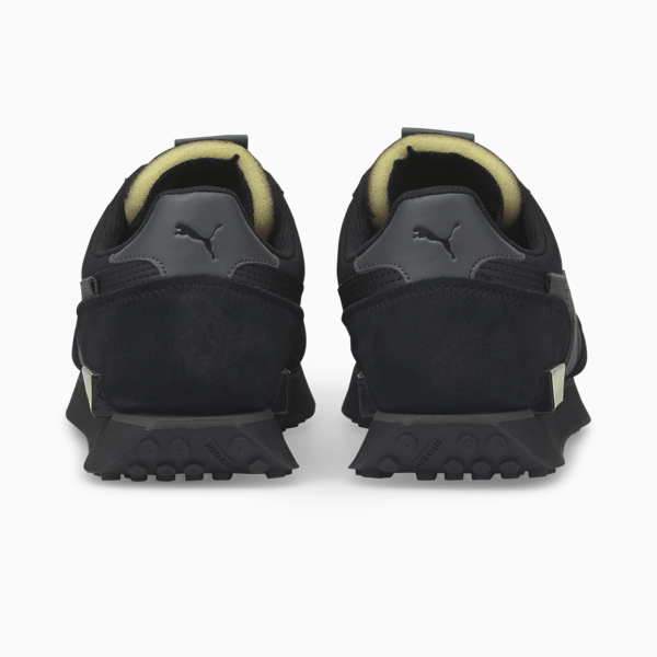 Zapatillas Future Rider Play On, Puma Black-Puma Black, large-ARG