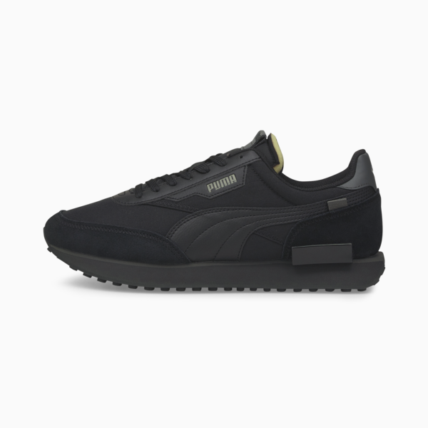 Zapatillas Future Rider Play On, Puma Black-Puma Black, large-ARG