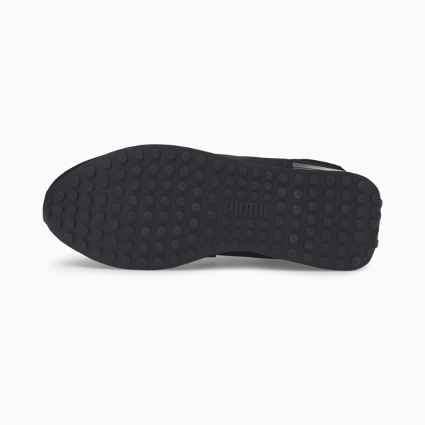 Zapatillas Future Rider Play On, Puma Black-Puma Black, large-ARG