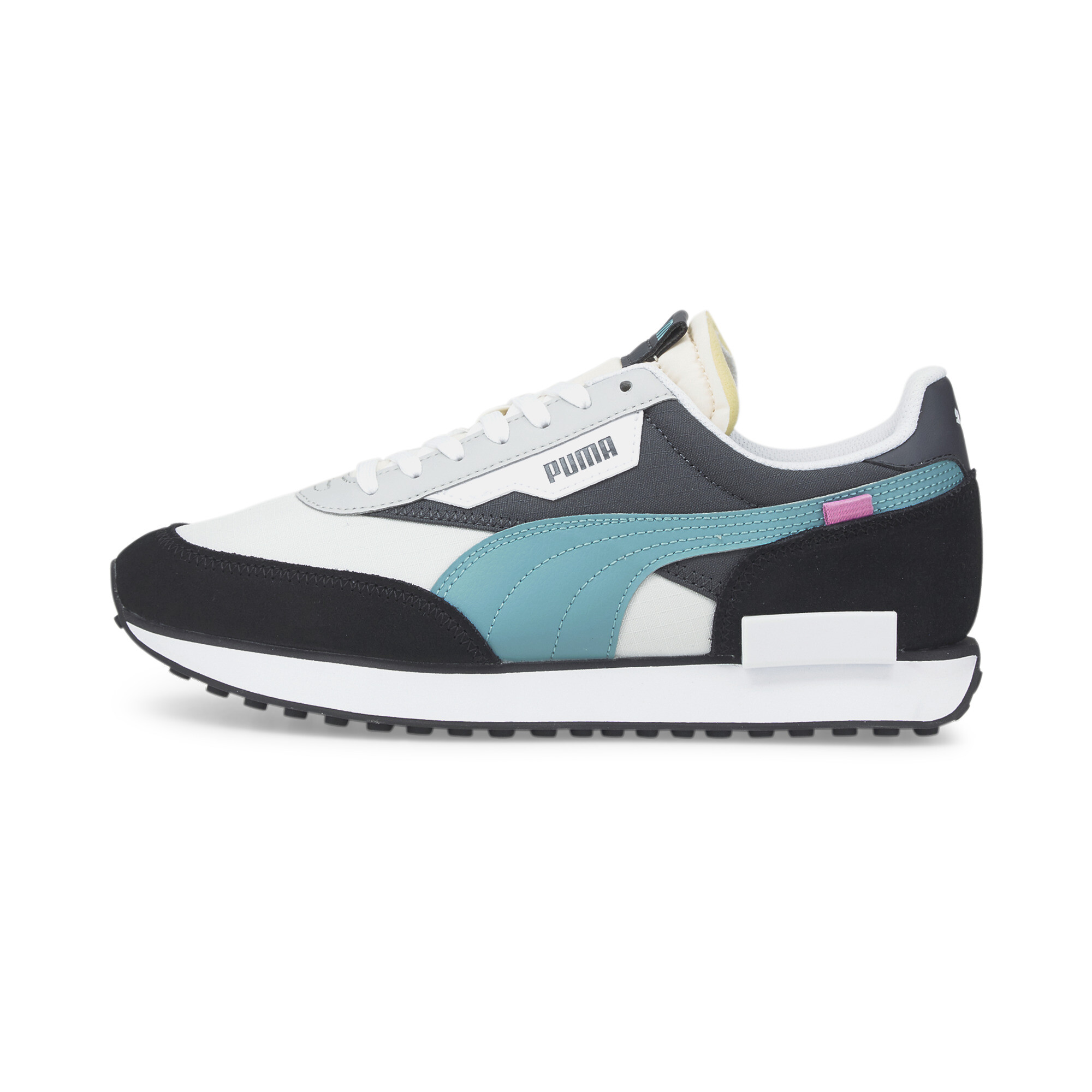 MEN'S Sneakers | Puma – PUMA South Africa | Official shopping site