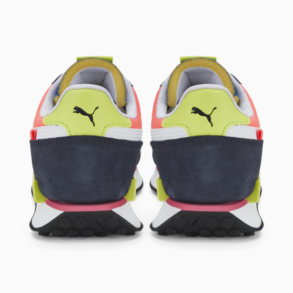 Future Rider Play On Sneakers, Lake Blue-Parisian Night, large-ZAF