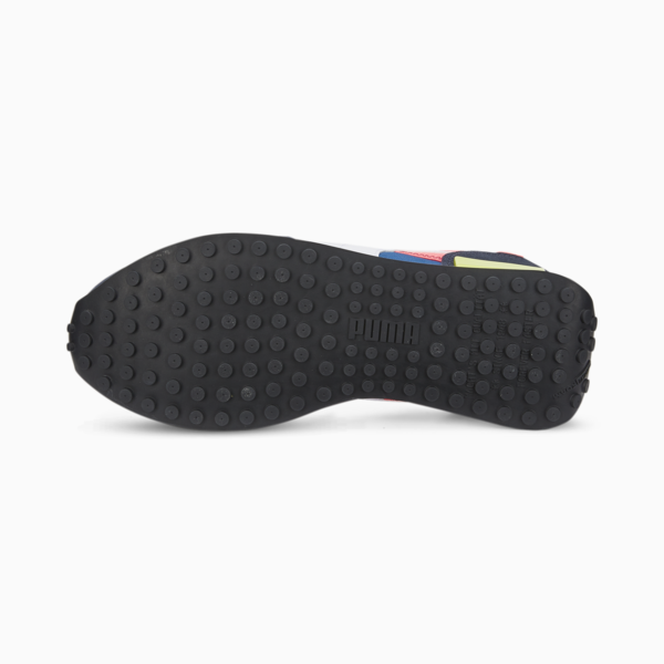 Future Rider Play On Sneakers, Lake Blue-Parisian Night, large-ZAF