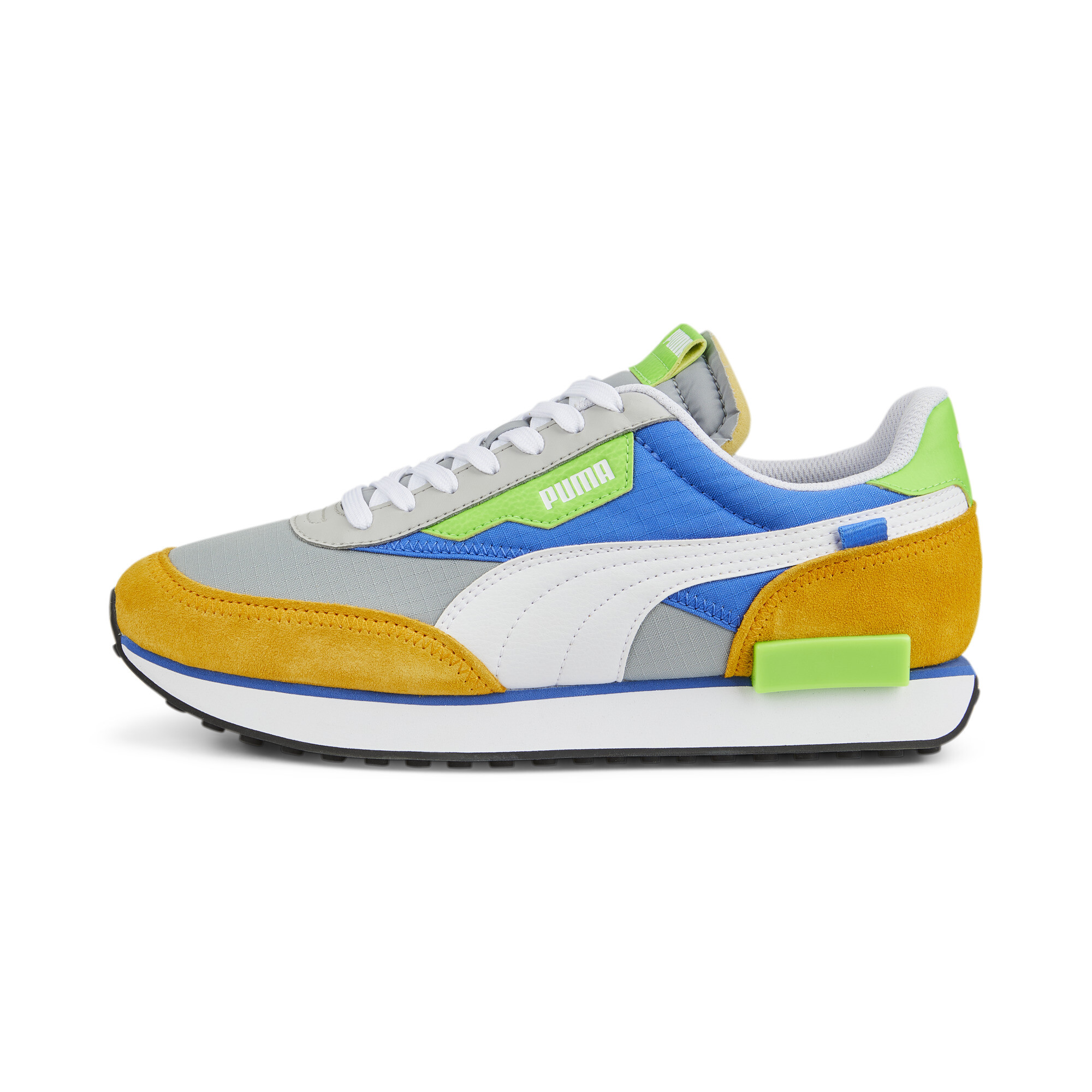 puma tennis shoes for men