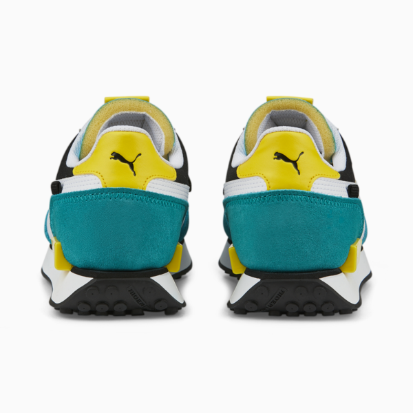 Future Rider Play On Sneakers, Blue Atoll-Deep Aqua, large-ZAF