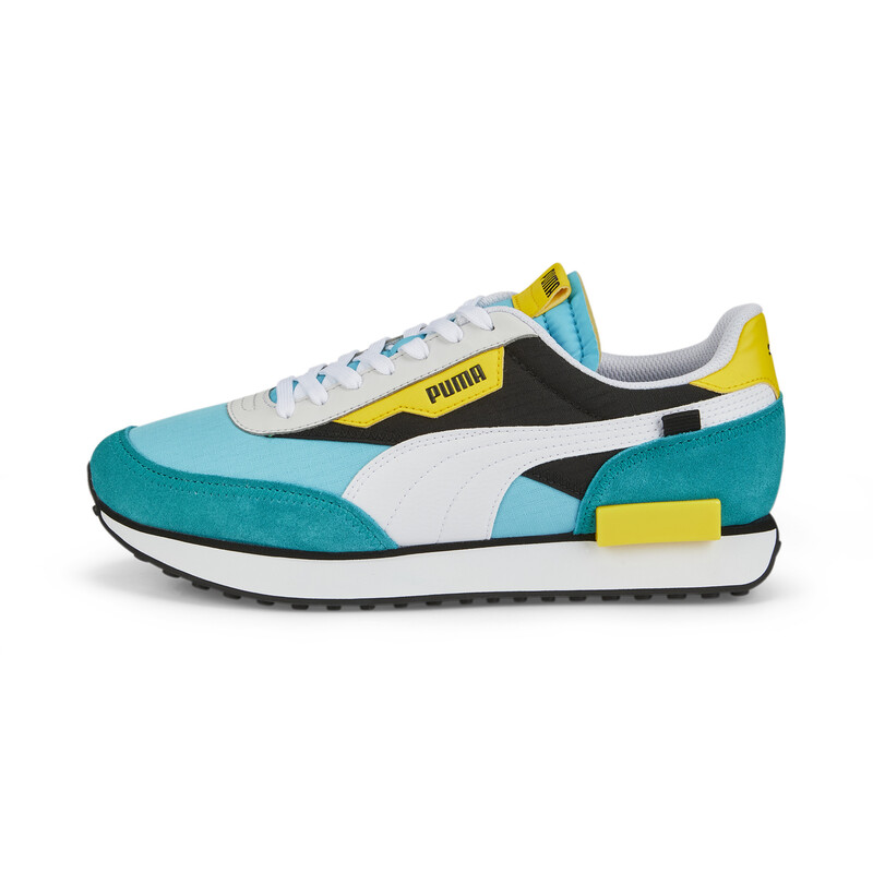 

PUMA Future Rider Play On Unisex Sneakers