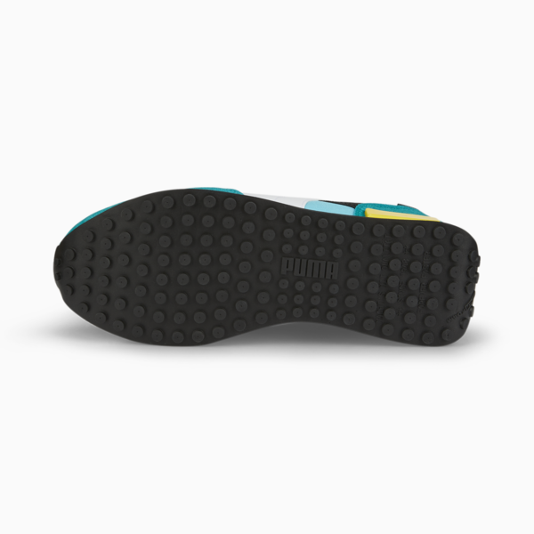 Future Rider Play On Sneakers, Blue Atoll-Deep Aqua, large-ZAF