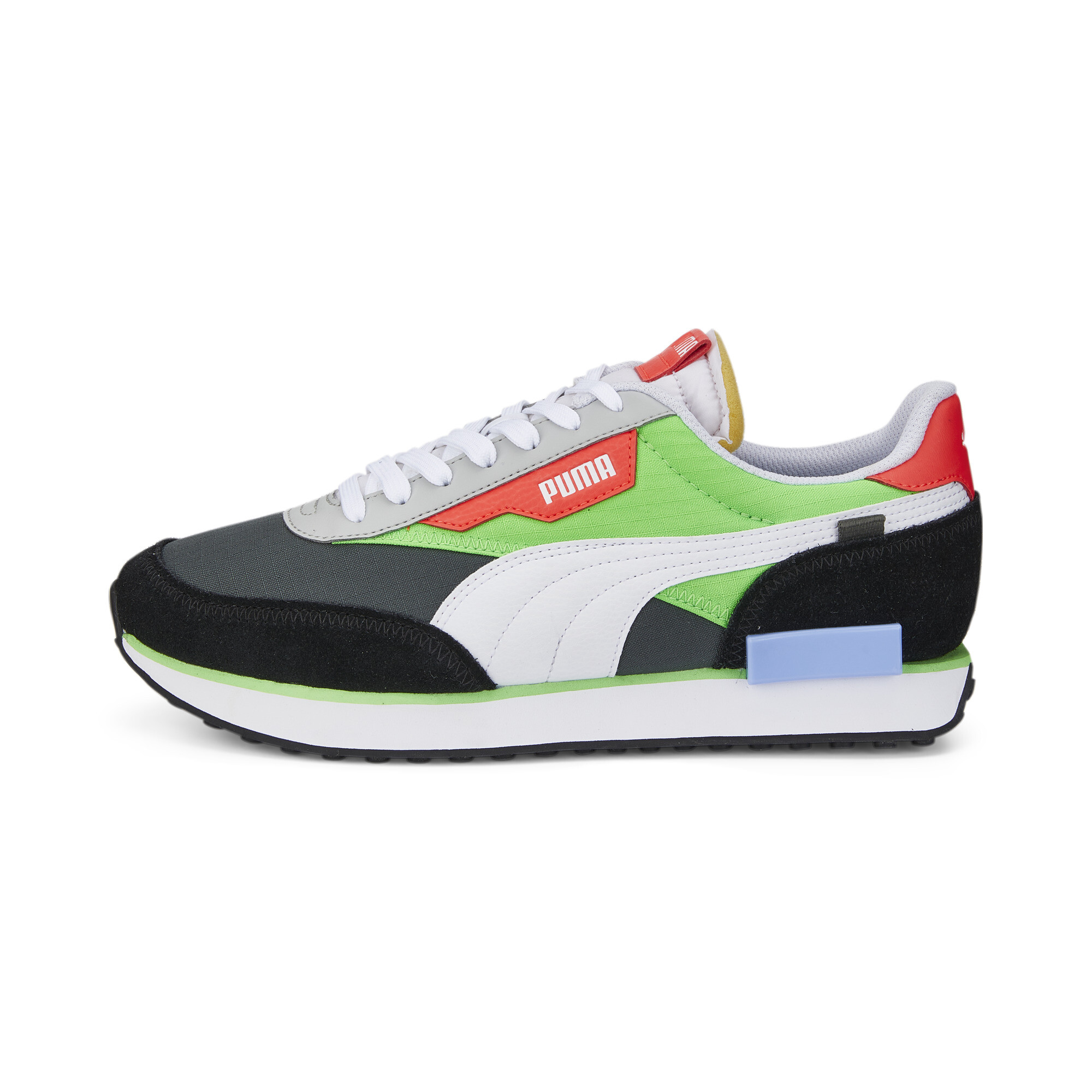 PUMA Sneakers Rider Play On Chaussures - vue 1