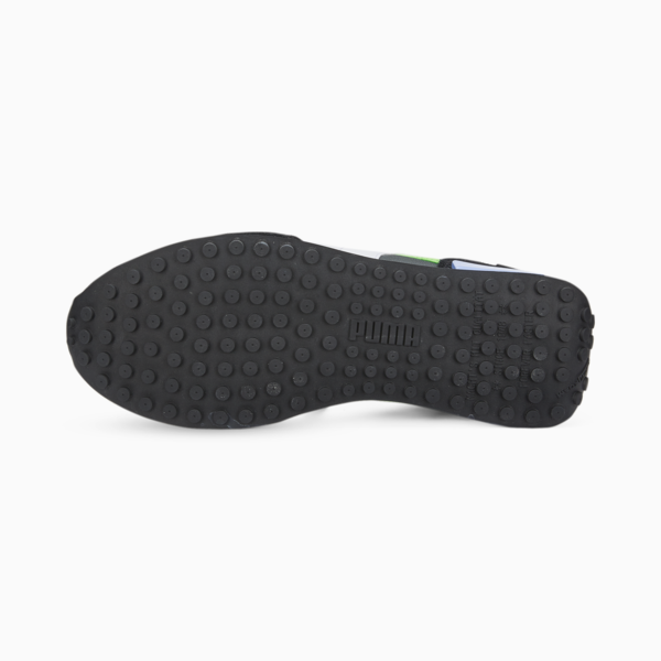Future Rider Play On Sneakers, Dark Shadow-Puma Black, large-ZAF
