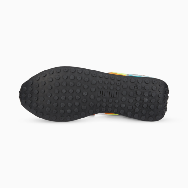 Future Rider Play On Sneakers, Vibrant Orange-Harbor Mist, large-ZAF