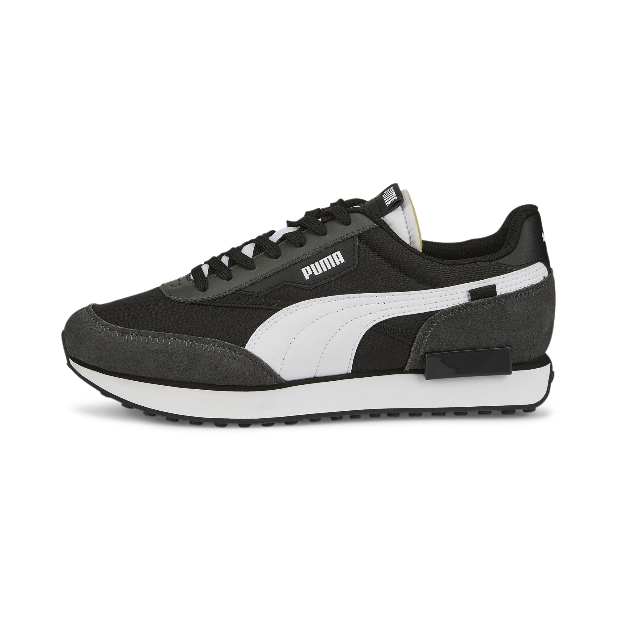 Puma Future Rider Play On Zwart – 371149_88
