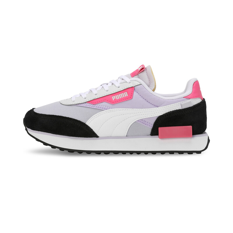 

PUMA Future Rider Play On Unisex Sneakers