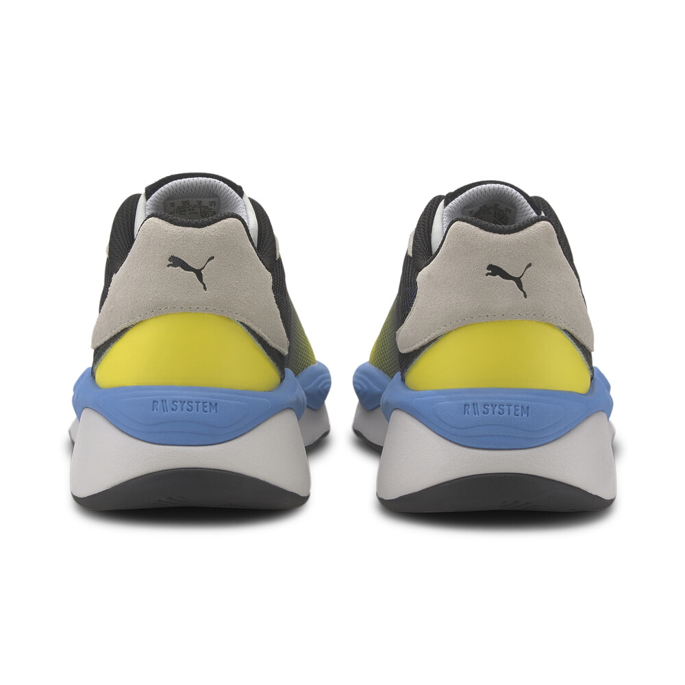 Puma rs pure shop motion