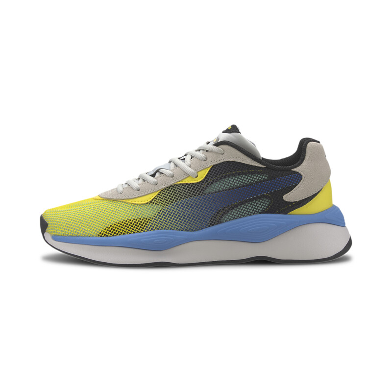 

PUMA RS-PURE Motion Unisex Sneakers