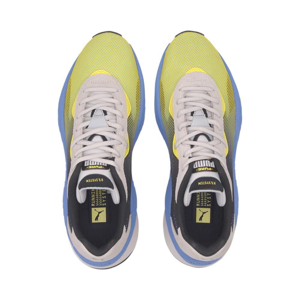 Puma rs pure motion online