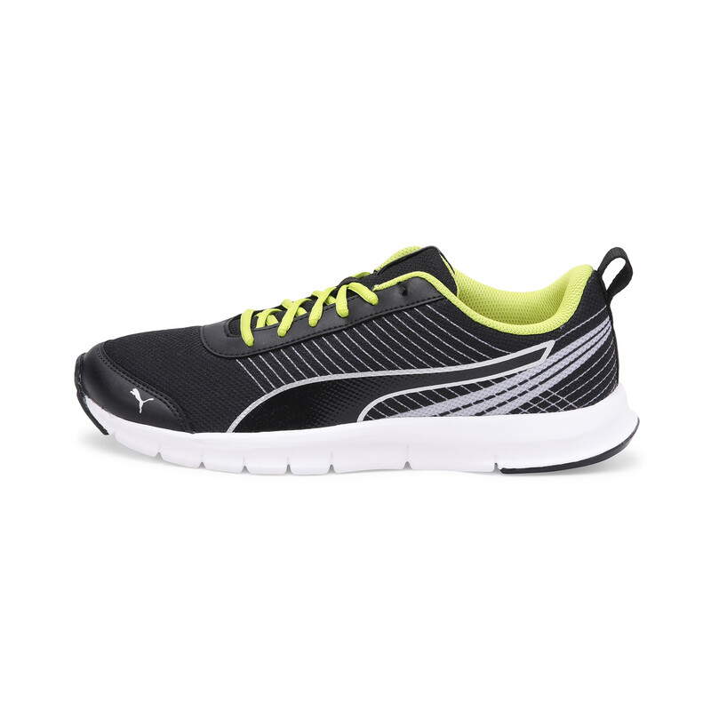 

Men's PUMA Spectrum Shoes