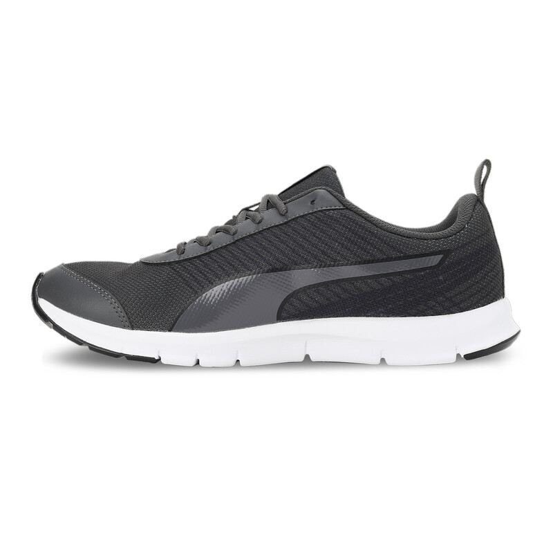 

Men's PUMA Spectrum Shoes
