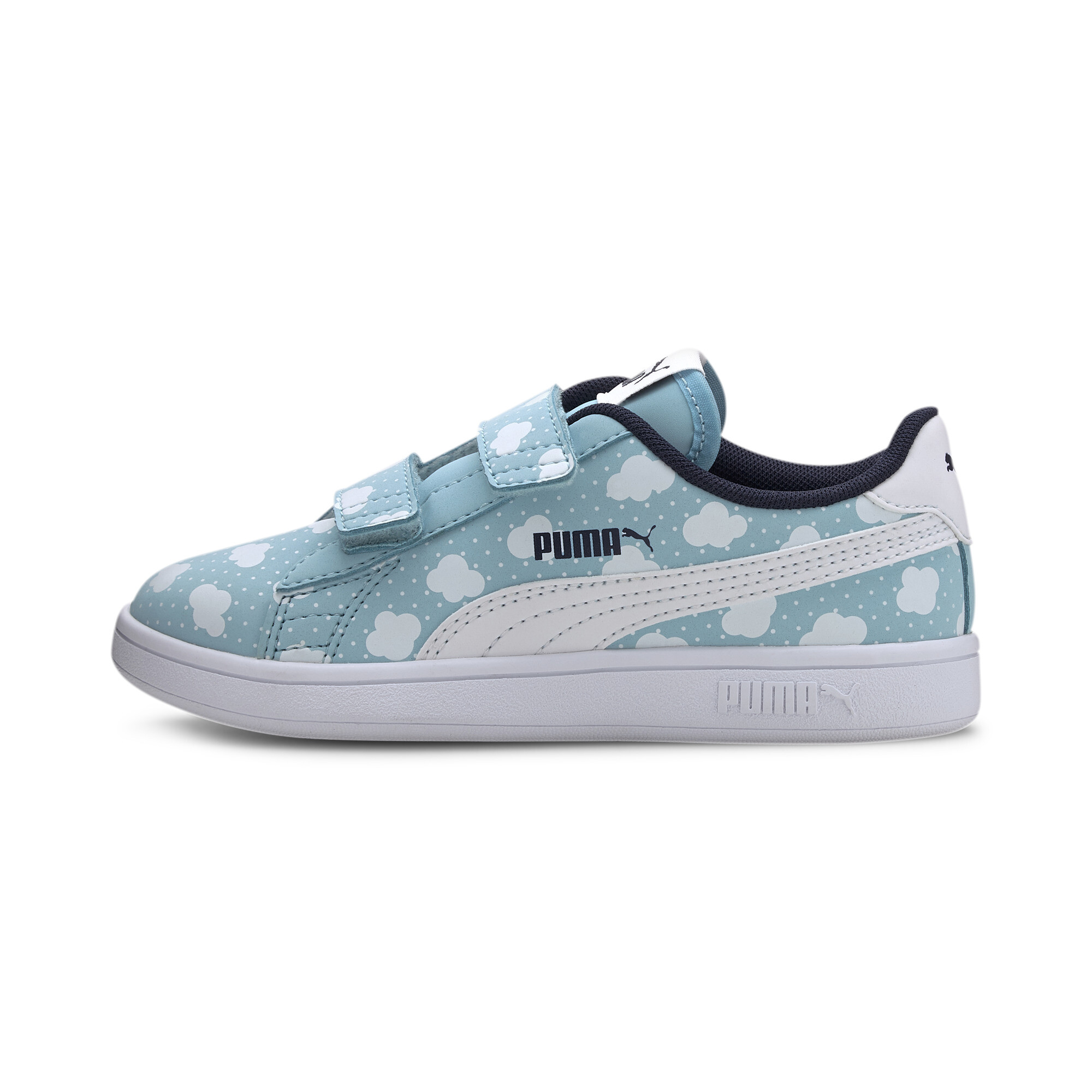 puma school shoes for kids