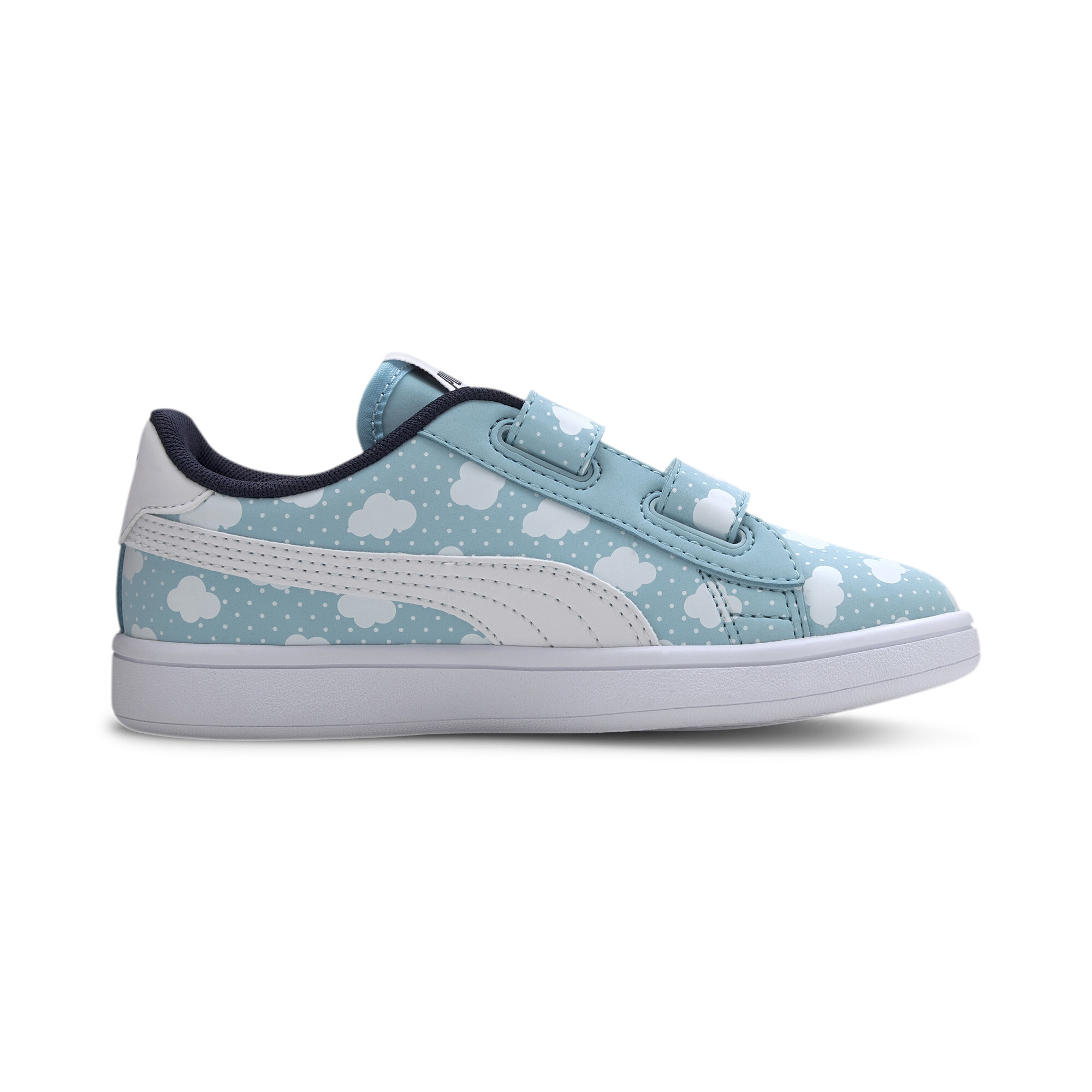 puma school shoes for kids