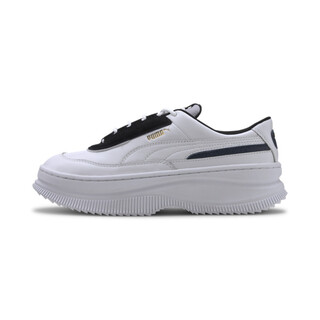 modelos zapatillas puma mujer