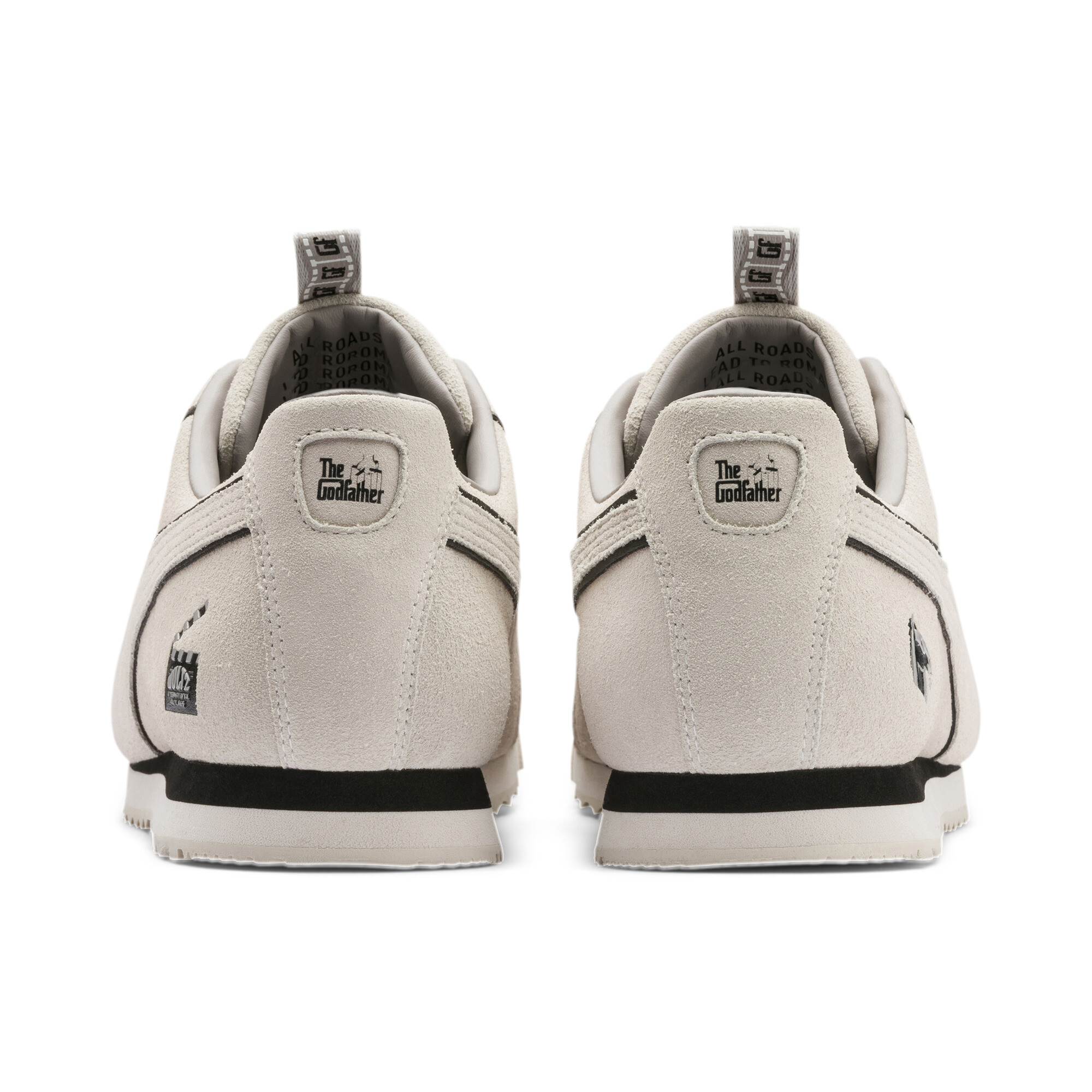 Puma roma godfather outlet