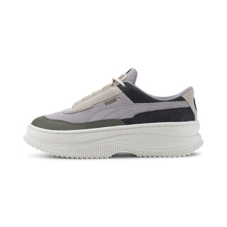 modelos zapatillas puma mujer
