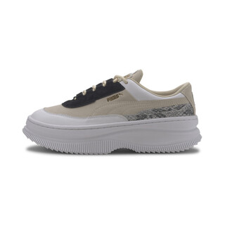 zapatillas puma dama 2019