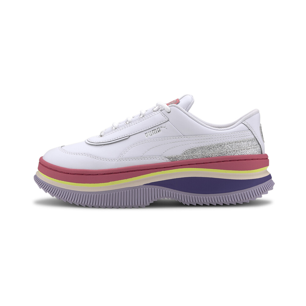 tenis puma 90s