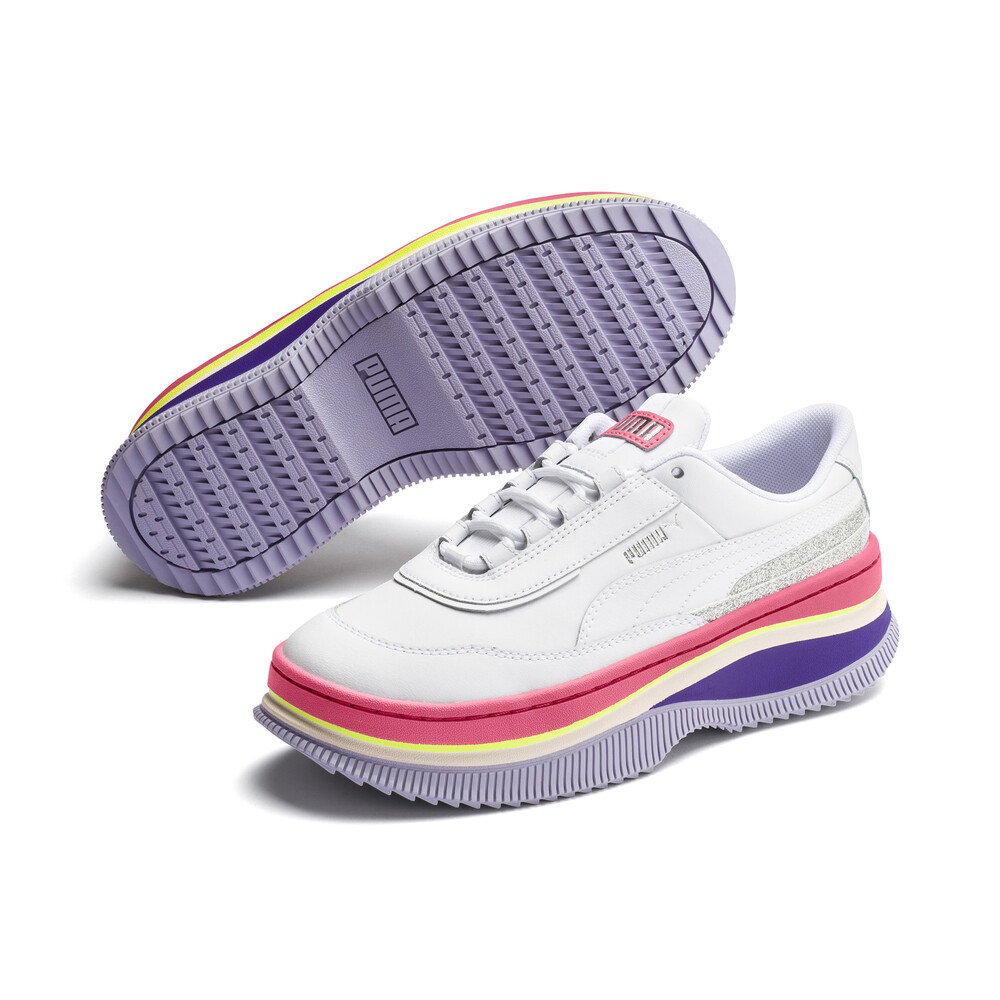 Puma deva 90s pop
