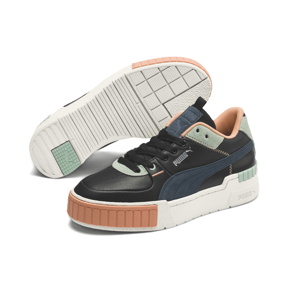 puma cali sport zapatillas puma cali sport zapatillas