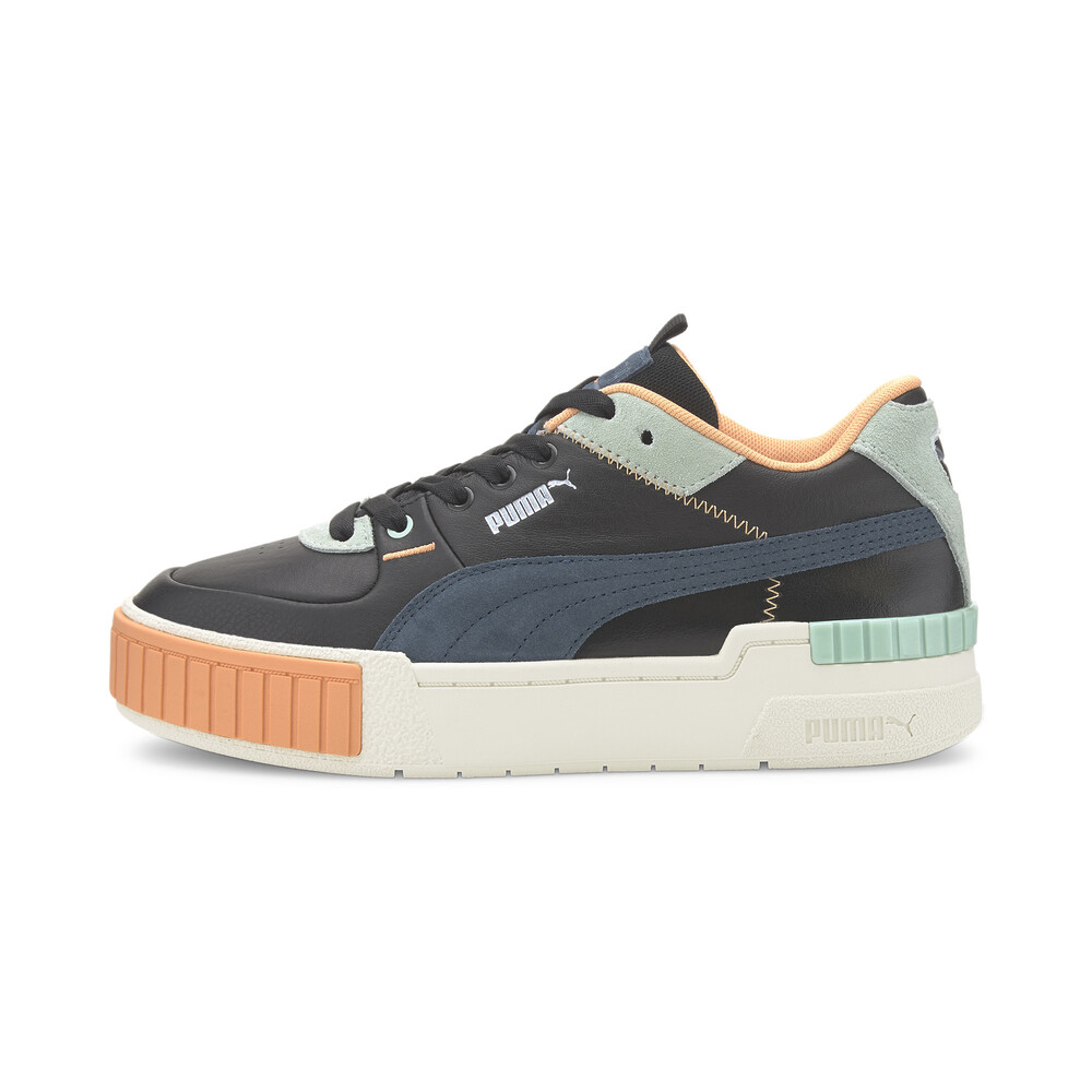 zapatillas puma cali