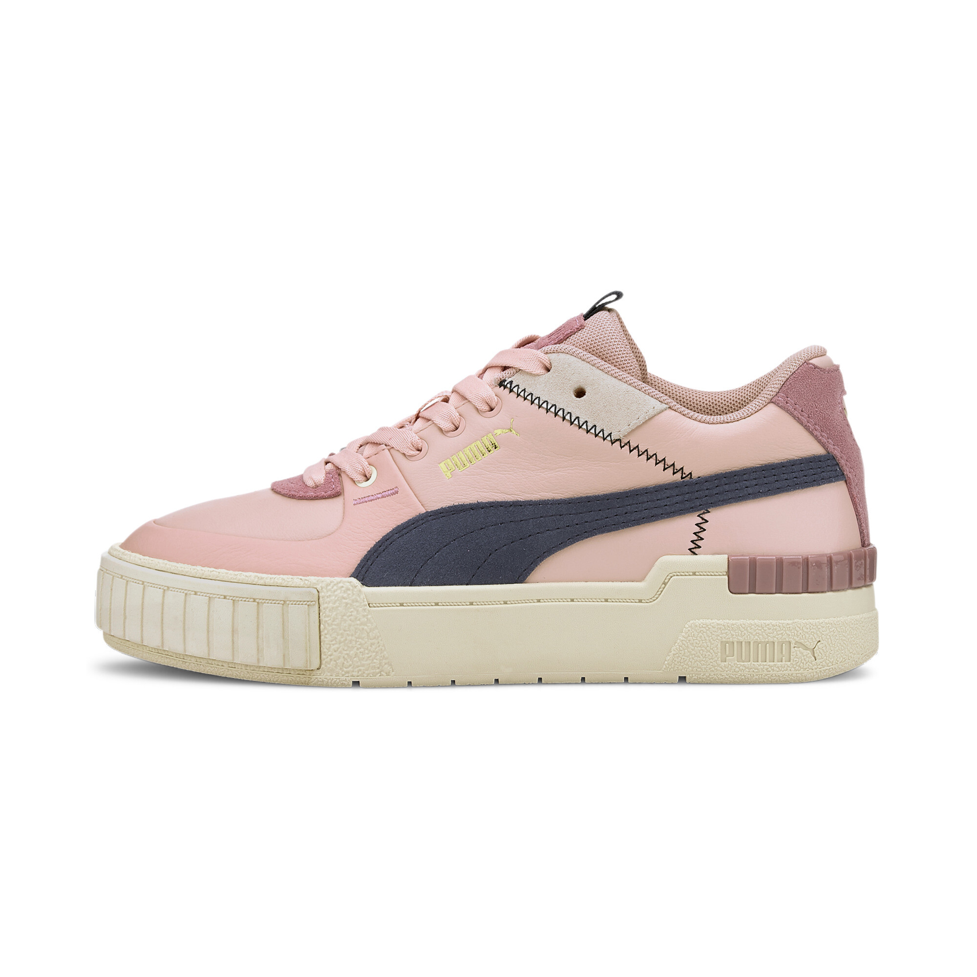 Cali puma clearance rosa