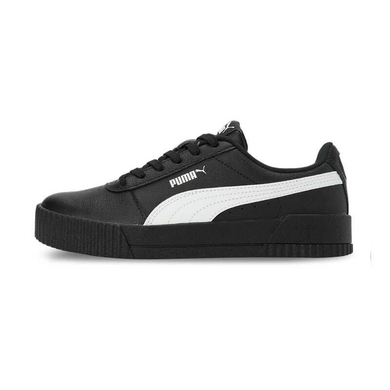 

Women's PUMA Carina PFS Sneakers