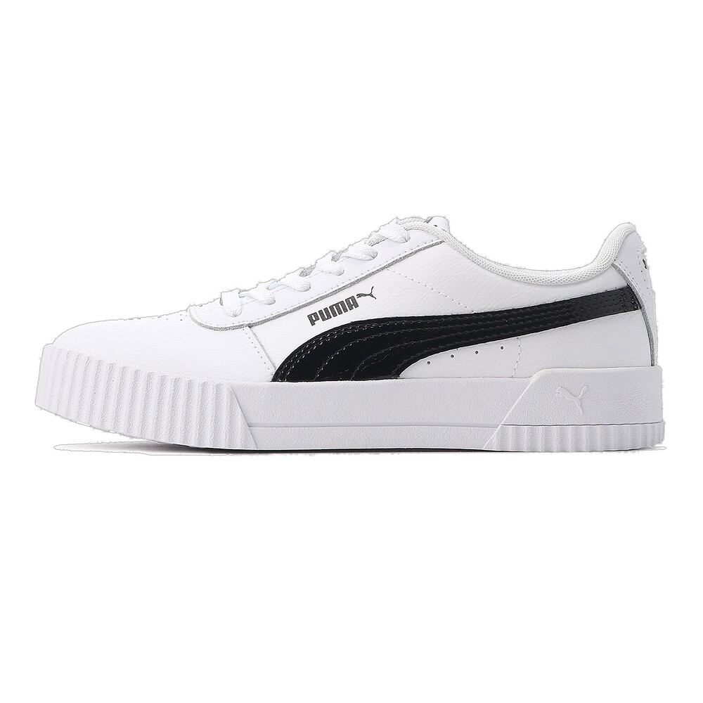 puma carina pfs