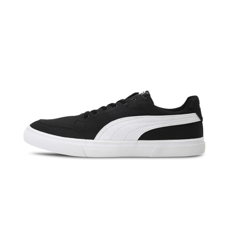 

Men's PUMA Acrux Sneakers