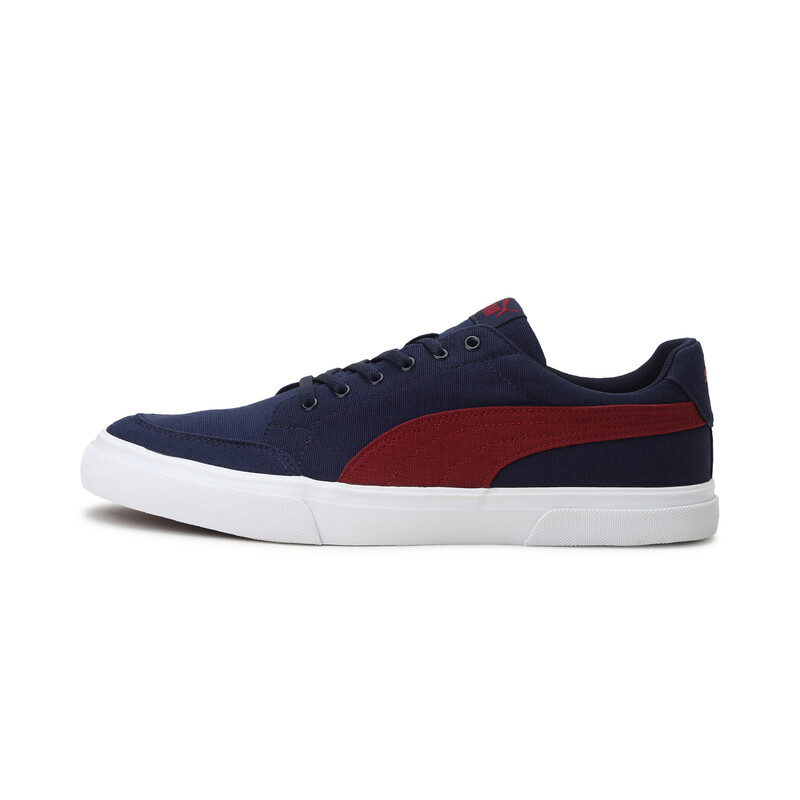 

Men's PUMA Acrux Sneakers