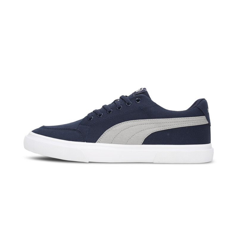 

Men's PUMA Acrux Sneakers