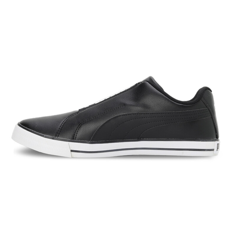 

PUMA Cappela Unisex Sneakers