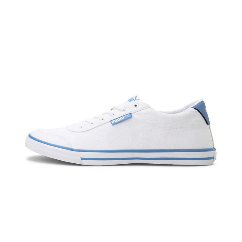 

Men's PUMA Creature IDP