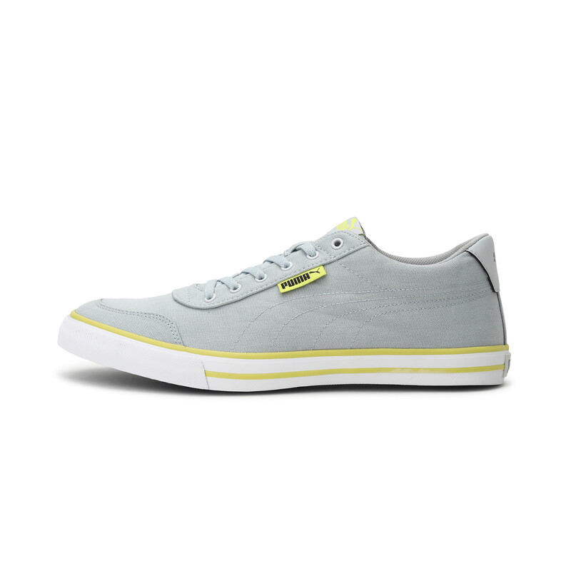 

Men's PUMA Creature IDP