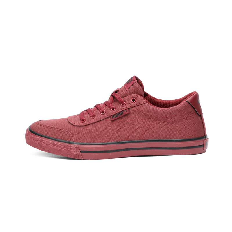 

Men's PUMA Creature IDP