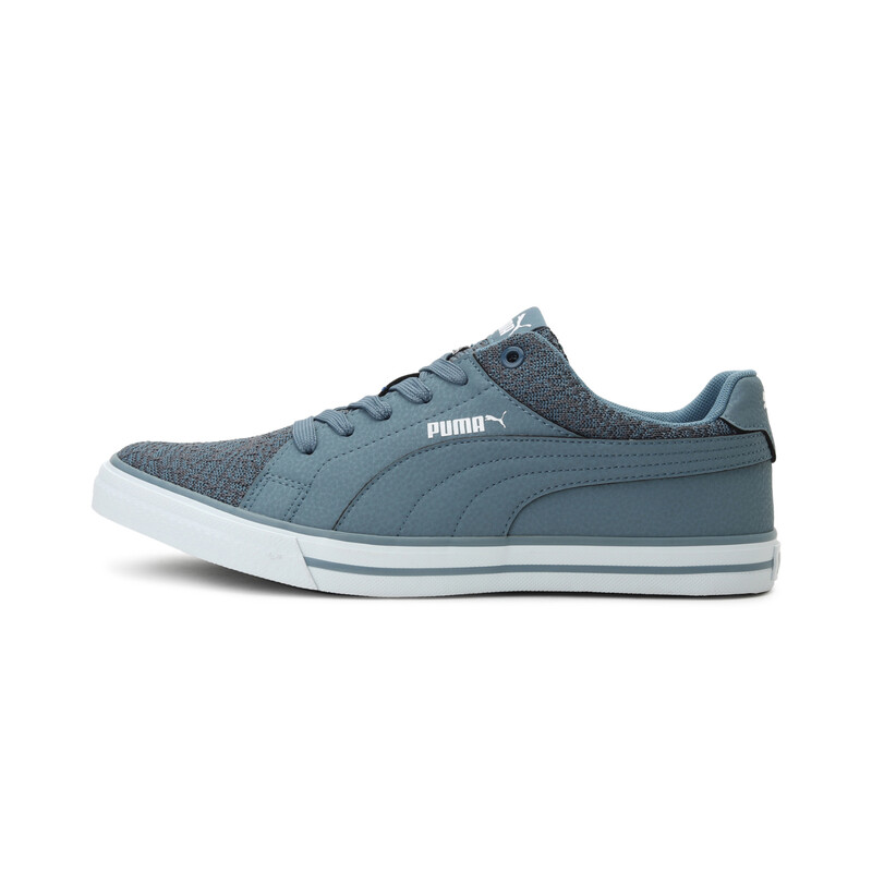 

PUMA Deco IDP Shoes