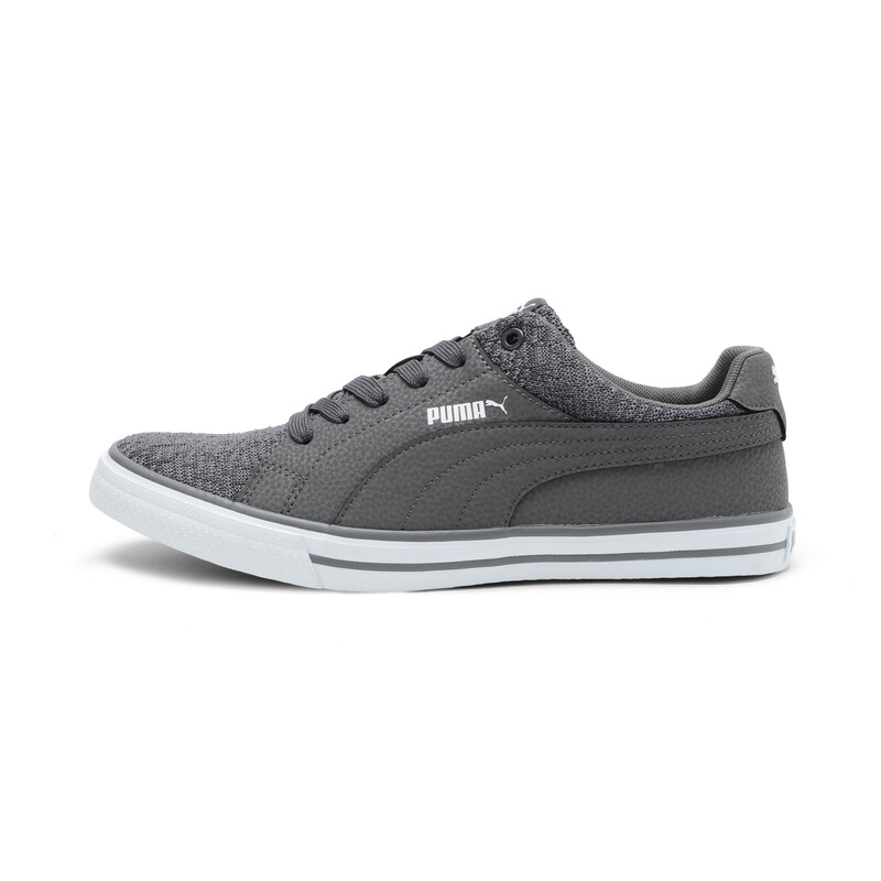 PUMA Deco IDP Shoes