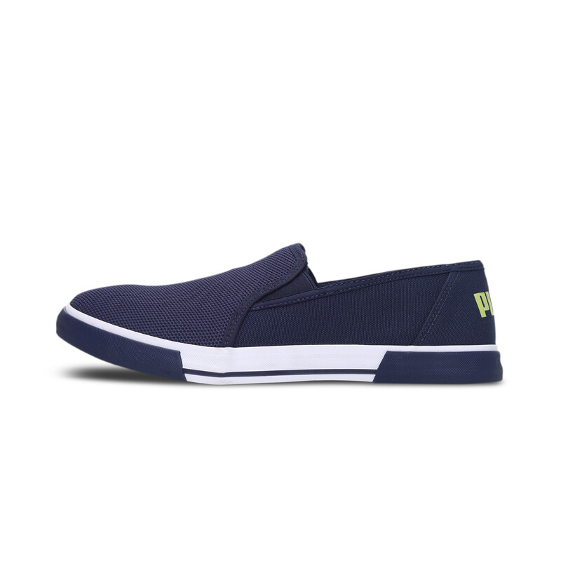 

PUMA Procyon Slip-on Sneakers