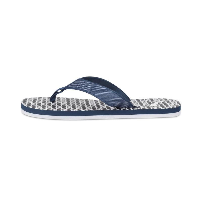 

PUMA Conik GU 2 IDP Flip Flops