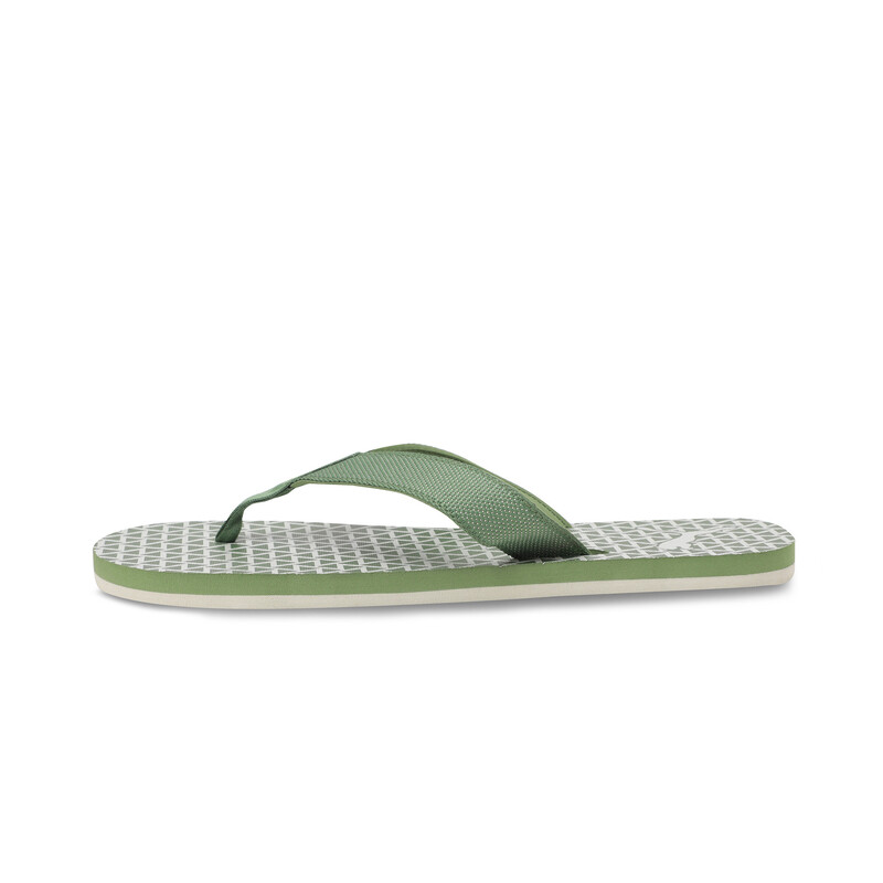 

PUMA Conik GU 2 IDP Flip Flops