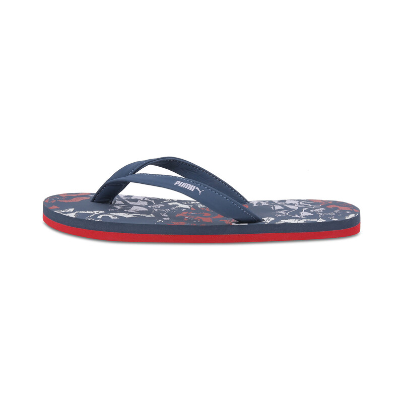 

PUMA Ronni V3 IDP Sandals