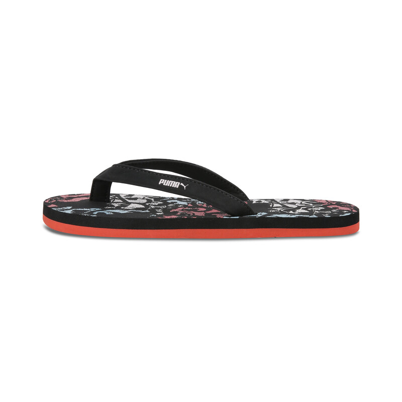 PUMA Ronni V3 IDP Sandals