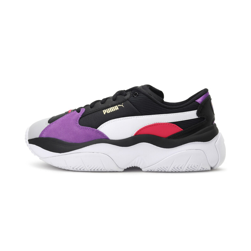 

Women's PUMA STORM.Y Trainers