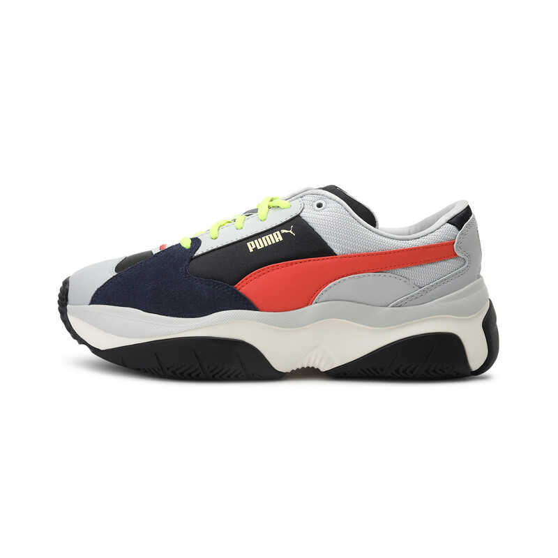 

Women's PUMA STORM.Y Trainers